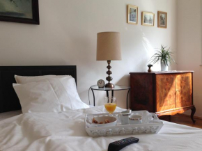  City Classic Apartment  Загреб